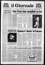 giornale/CFI0438329/1992/n. 269 del 27 novembre